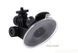 Крепление-присоска для авто регистратора и экшн камер PULUZ PU51 (Suction Cup Mount) 00628 фото 9