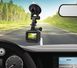 Крепление-присоска для авто регистратора и экшн камер PULUZ PU51 (Suction Cup Mount) 00628 фото 6