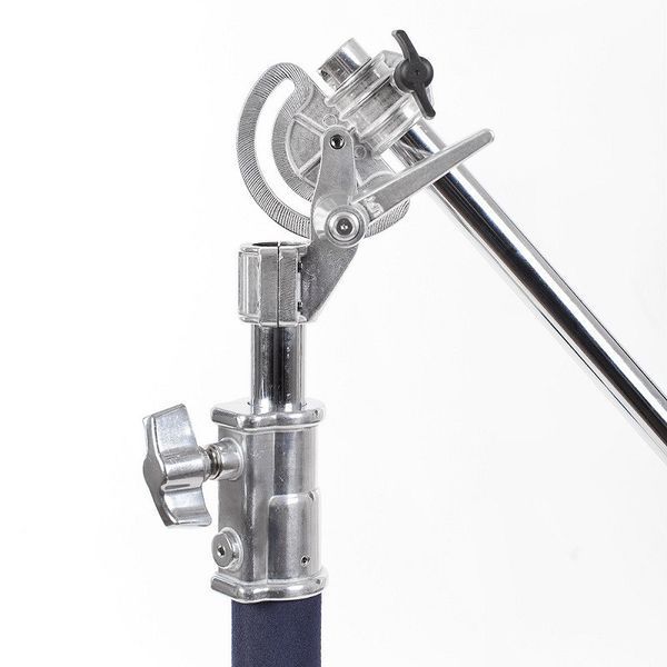Журавль Visico CS-8204 C-Stand KIT 58480 фото