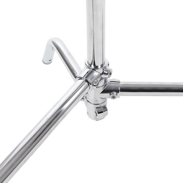 Журавль Visico CS-8204 C-Stand KIT 58480 фото
