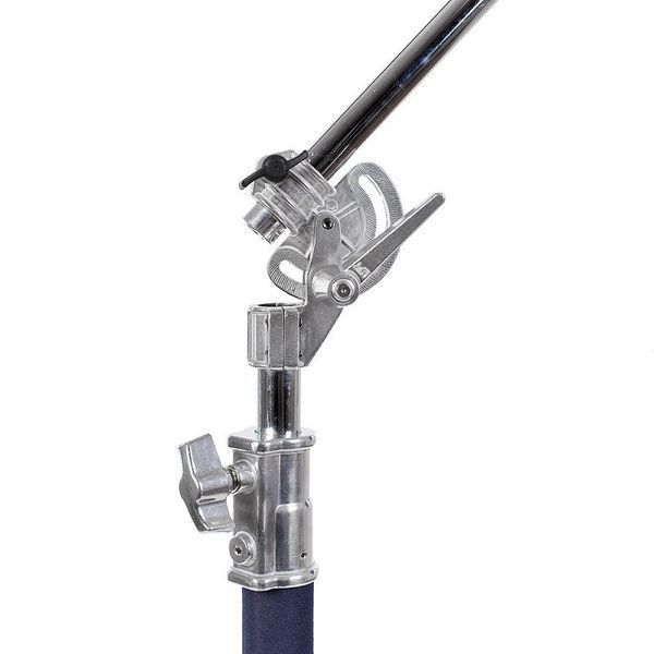 Журавль Visico CS-8204 C-Stand KIT 58480 фото