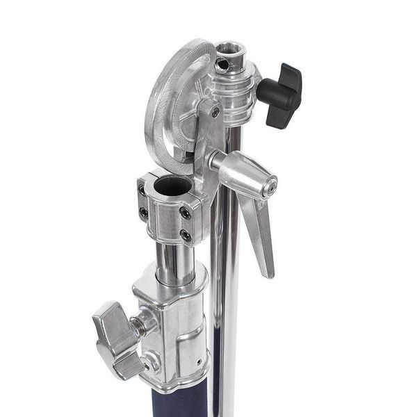Журавль Visico CS-8204 C-Stand KIT 58480 фото