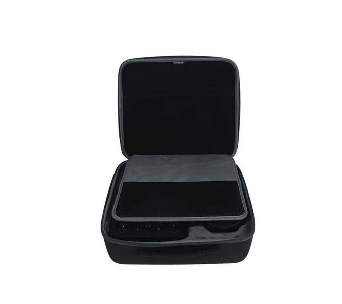 Щільний кейс для DJI Mavic 3 (з пультом DJI RC Pro) 32231 фото
