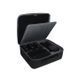 Щільний кейс для DJI Mavic 3 (з пультом DJI RC Pro) 32231 фото 3