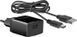 Мережевий зарядний пристрій Defender UPC-13 1xUSB, 5V/2.1А з кабелем USB Type-C (83559) 646827 фото 5