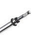 Журавль Visico CS-8204 C-Stand KIT 58480 фото 6