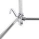 Журавль Visico CS-8204 C-Stand KIT 58480 фото 7