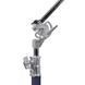 Журавль Visico CS-8204 C-Stand KIT 58480 фото 3