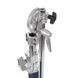 Журавль Visico CS-8204 C-Stand KIT 58480 фото 5