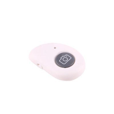 Пульт для смартфона AccPro CA-5266W white 58125 фото
