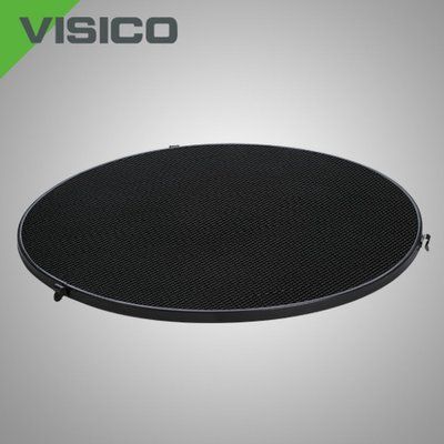 Соти для рефлектора Visico HC-550 (550мм, сота 6*6мм, 35&deg;) 57652 фото