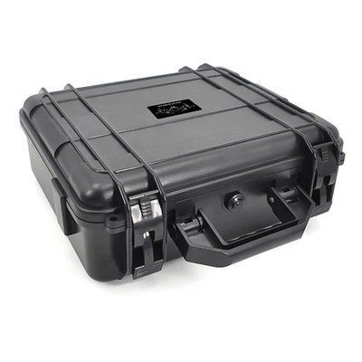 Кейс Mavic Air 2S/2 захисний пластиковий STARTRC 1107380 2421 фото