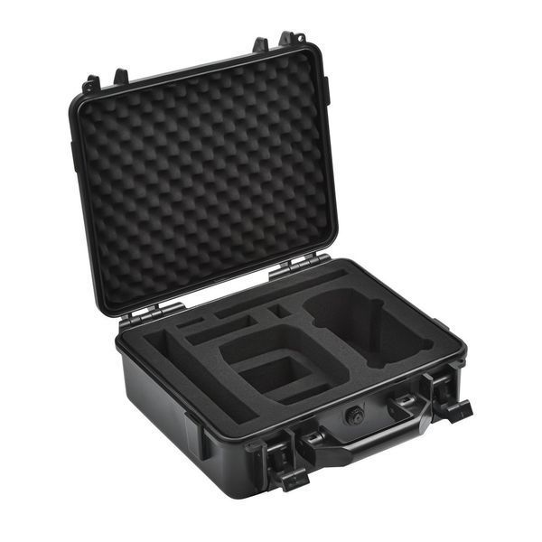 Кейс Mavic Air 2S/2 захисний пластиковий STARTRC 1107380 2421 фото