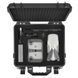 Кейс Mavic Air 2S/2 захисний пластиковий STARTRC 1107380 2421 фото 2