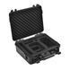Кейс Mavic Air 2S/2 захисний пластиковий STARTRC 1107380 2421 фото 3