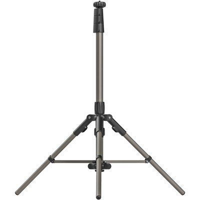 СТОЙКА ДЛЯ ВИДЕОСВЕТА ШТАТИВ 190СМ ULANZI MT-39 2447 фото