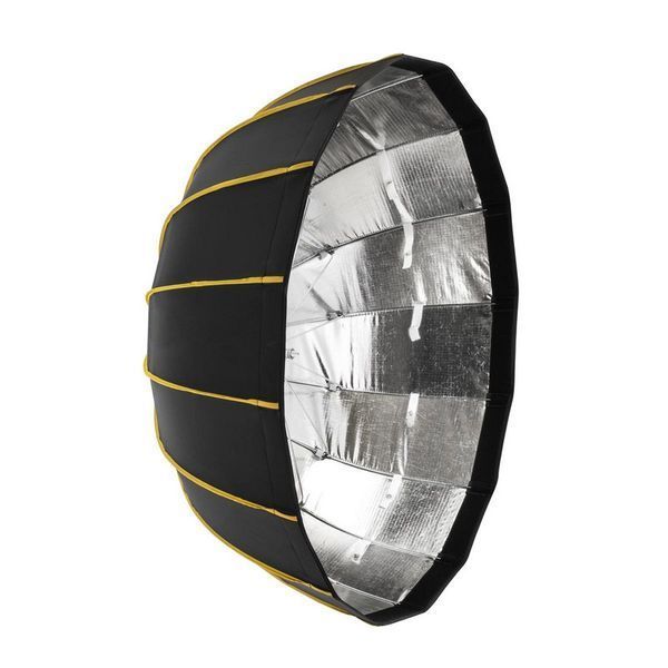 Софтбокс з сотами Visico EZ-85G umbrella beauty dish 58329 фото