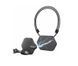 Магнітне кріплення на шию для екшн камер TELESIN (Neck Mount/Quick Release) TE-MMK-001 TE-MMK-001 фото 3