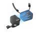 Магнітне кріплення на шию для екшн камер TELESIN (Neck Mount/Quick Release) TE-MMK-001 TE-MMK-001 фото 4
