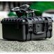 Захисний кейс DJI FPV герметичний пластиковий STARTRC 1109197 2764 фото 4