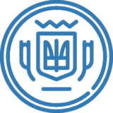 Найкращі ціни