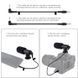 Набір блогера Puluz PKT3094B 58460 фото 4