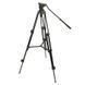 Штатив Nest NT-270A 57616 фото 2